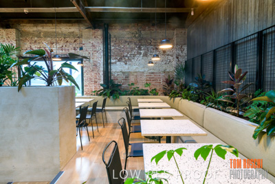 September 2019 / STEM_190916_164