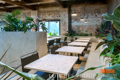 September 2019 / STEM_190916_167