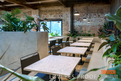 September 2019 / STEM_190916_170