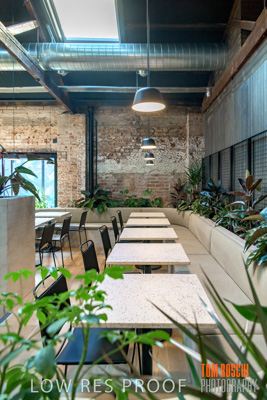 September 2019 / STEM_190916_181