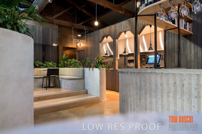 September 2019 / STEM_190916_186