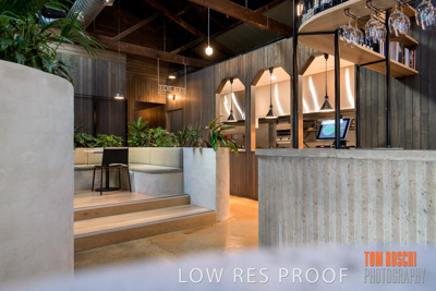 September 2019 / STEM_190916_194