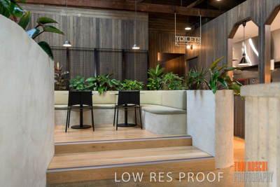 September 2019 / STEM_190916_200