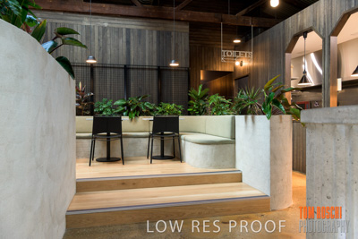 September 2019 / STEM_190916_209