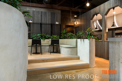 September 2019 / STEM_190916_215