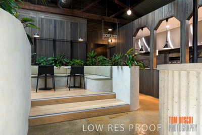 September 2019 / STEM_190916_218