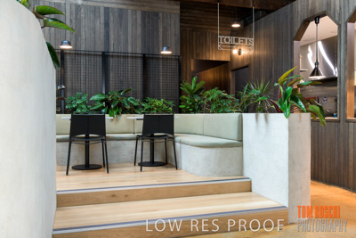 September 2019 / STEM_190916_221