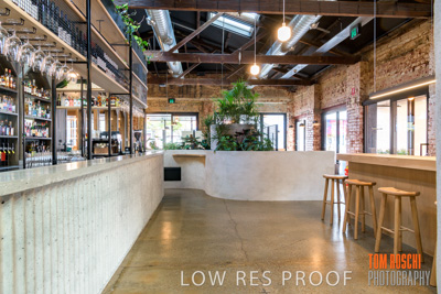 September 2019 / STEM_190916_227