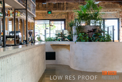 September 2019 / STEM_190916_236