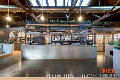 September 2019 / STEM_190916_242