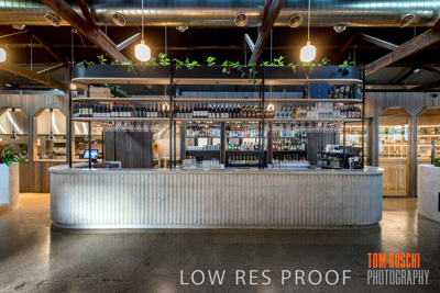 September 2019 / STEM_190916_245