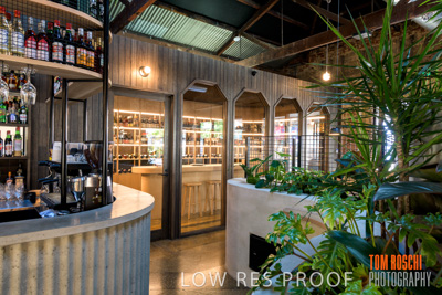 September 2019 / STEM_190916_248