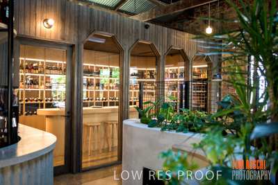 September 2019 / STEM_190916_251