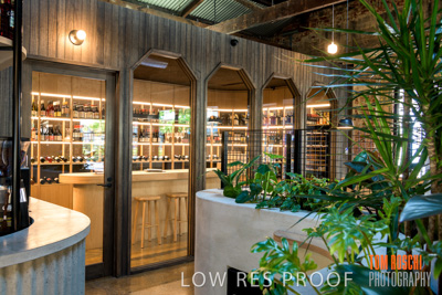 September 2019 / STEM_190916_254