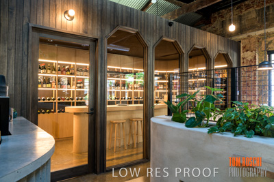 September 2019 / STEM_190916_257