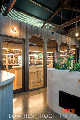 September 2019 / STEM_190916_263