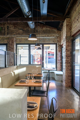 September 2019 / STEM_190916_269