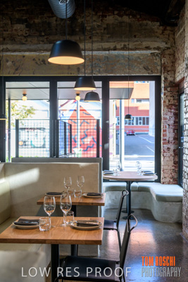 September 2019 / STEM_190916_272