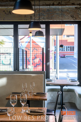 September 2019 / STEM_190916_278