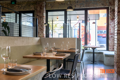 September 2019 / STEM_190916_284