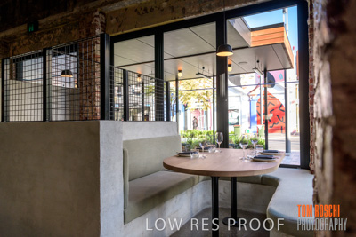 September 2019 / STEM_190916_299