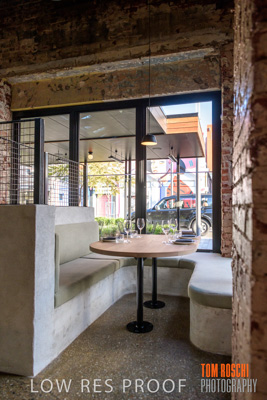 September 2019 / STEM_190916_305