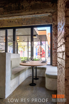 September 2019 / STEM_190916_308