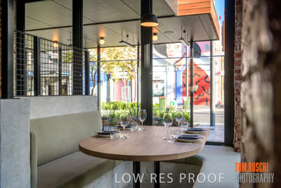 September 2019 / STEM_190916_311