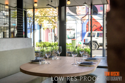 September 2019 / STEM_190916_314