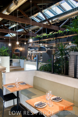 September 2019 / STEM_190916_334