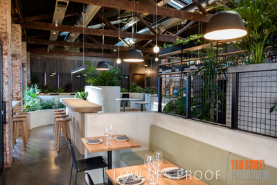 September 2019 / STEM_190916_340