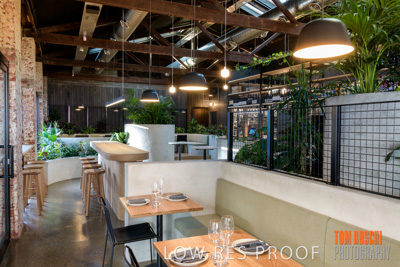 September 2019 / STEM_190916_343