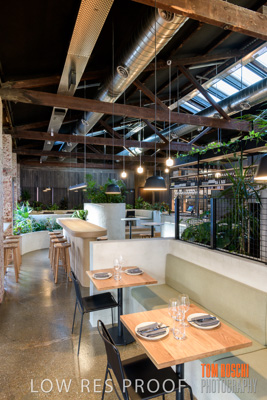 September 2019 / STEM_190916_346