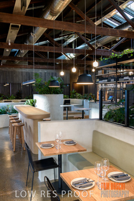 September 2019 / STEM_190916_355