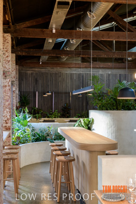 September 2019 / STEM_190916_358