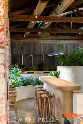 September 2019 / STEM_190916_364