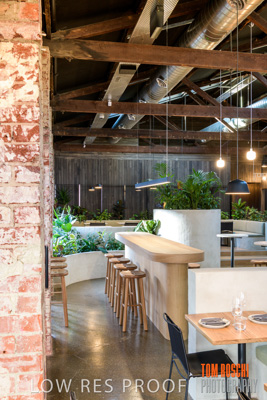 September 2019 / STEM_190916_370