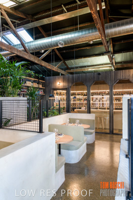 September 2019 / STEM_190916_382