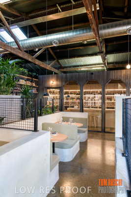 September 2019 / STEM_190916_385