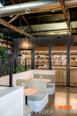 September 2019 / STEM_190916_394