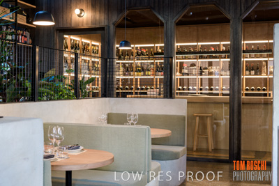 September 2019 / STEM_190916_401