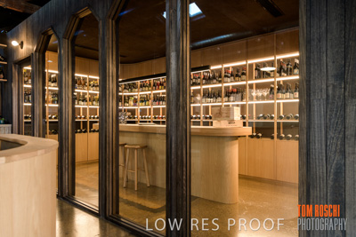 September 2019 / STEM_190916_407