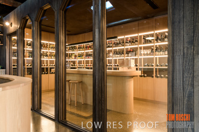 September 2019 / STEM_190916_413