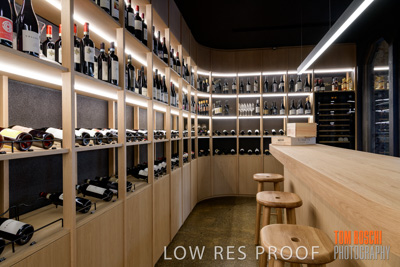 September 2019 / STEM_190916_416