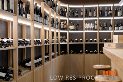 September 2019 / STEM_190916_422