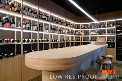 September 2019 / STEM_190916_431