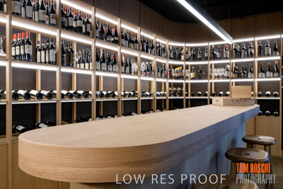 September 2019 / STEM_190916_434