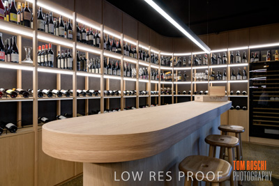 September 2019 / STEM_190916_440