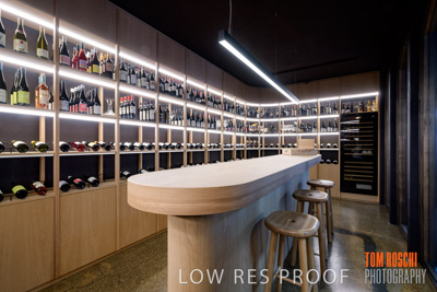 September 2019 / STEM_190916_443