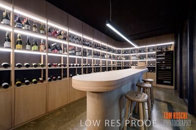 September 2019 / STEM_190916_446